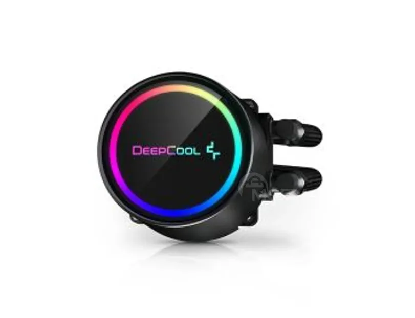 Cooler DeepCool Gammaxx Tbilisi - photo 2
