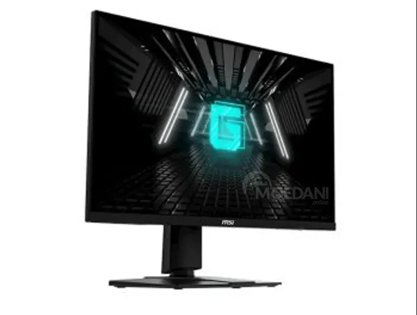 MSI monitor for sale Tbilisi - photo 1