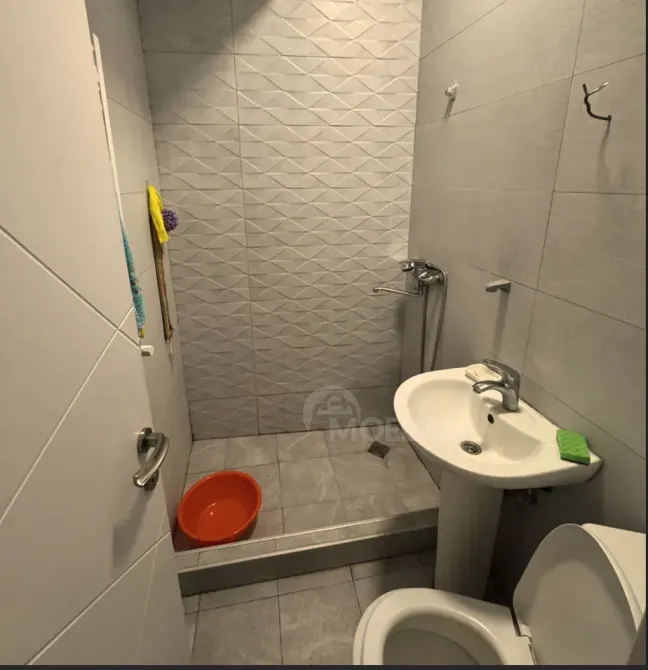 Apartments For Rent two-room 55м² 13/13 floor Tbilisi - photo 3