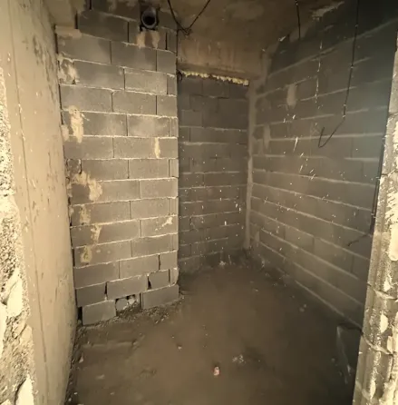 იყიდება 3 ოთახიანი ბინას 71მ² 5/9 სართ თბილისი