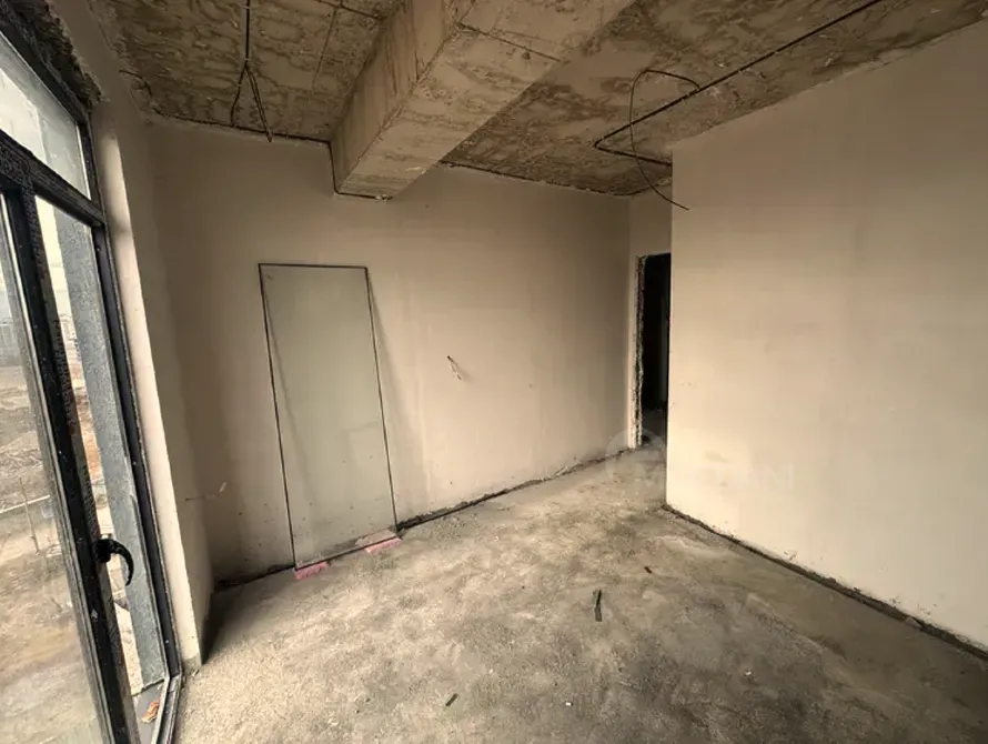 იყიდება 3 ოთახიანი ბინას 71მ² 5/9 სართ თბილისი - photo 5