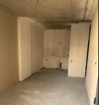 იყიდება 2 ოთახიანი ბინას 54.5მ² 8/10 სართ თბილისი