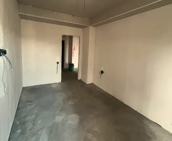 იყიდება 3 ოთახიანი ბინას 85მ² 19/22 სართ თბილისი