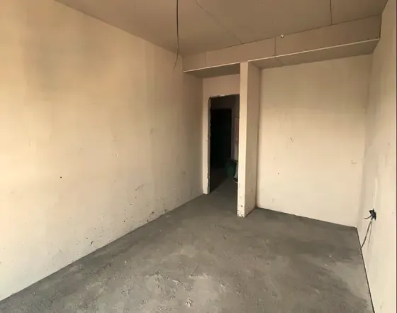 იყიდება 3 ოთახიანი ბინას 85მ² 19/22 სართ თბილისი