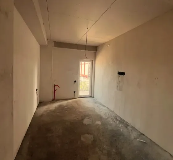 იყიდება 3 ოთახიანი ბინას 85მ² 19/22 სართ თბილისი