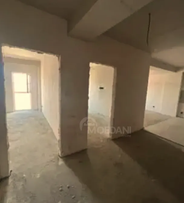 იყიდება 3 ოთახიანი ბინას 85მ² 19/22 სართ თბილისი - photo 12