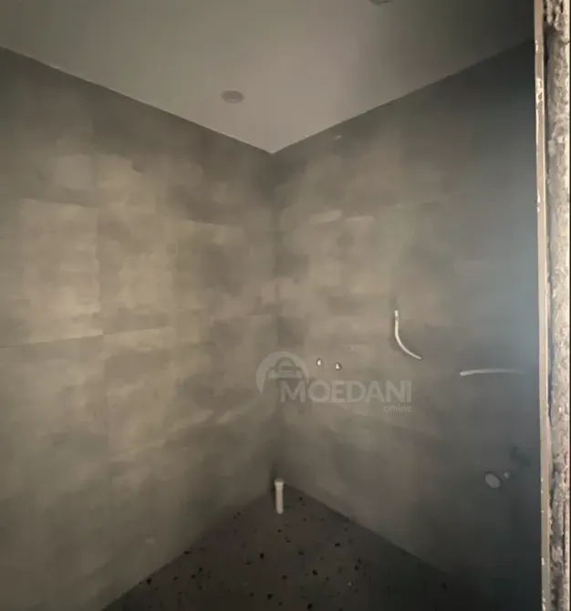 იყიდება 3 ოთახიანი ბინას 85მ² 19/22 სართ თბილისი - photo 3