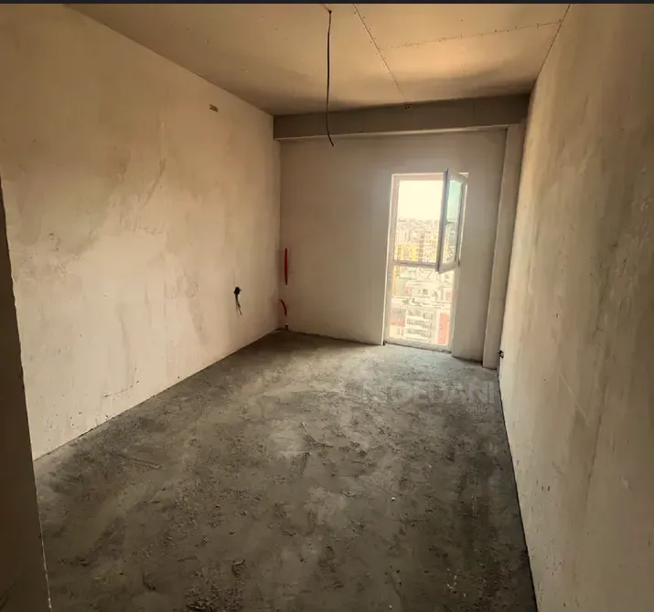 იყიდება 3 ოთახიანი ბინას 85მ² 19/22 სართ თბილისი - photo 7