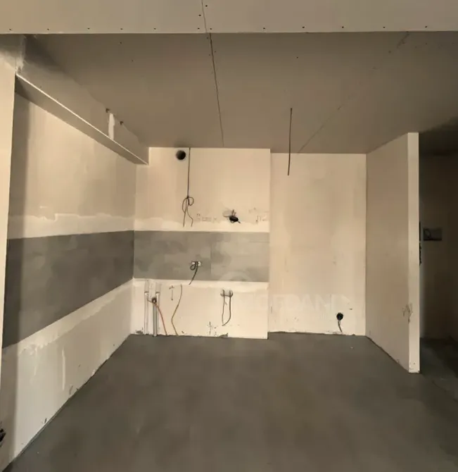 იყიდება 3 ოთახიანი ბინას 85მ² 19/22 სართ თბილისი - photo 9