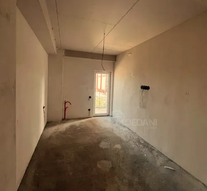 იყიდება 3 ოთახიანი ბინას 85მ² 19/22 სართ თბილისი - photo 5