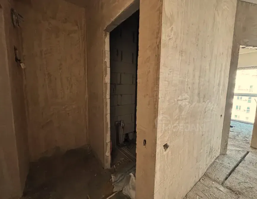 იყიდება 2 ოთახიანი ბინას 47მ² 10/10 სართ თბილისი - photo 3