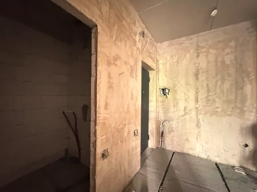 იყიდება 2 ოთახიანი ბინას 40მ² 1/10 სართ თბილისი - photo 10