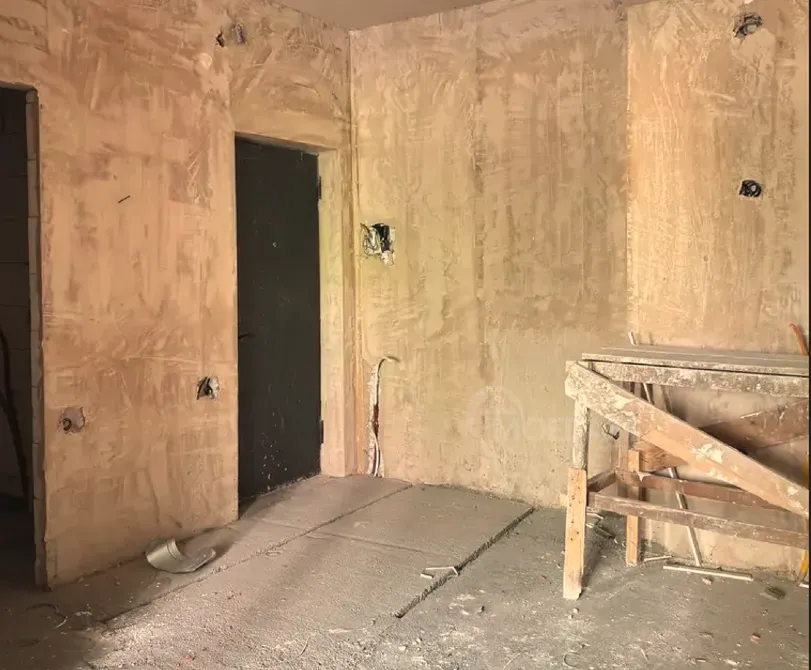 იყიდება 2 ოთახიანი ბინას 40მ² 1/10 სართ თბილისი - photo 4