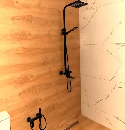 იყიდება 2 ოთახიანი ბინას 55მ² 4/8 სართ თბილისი