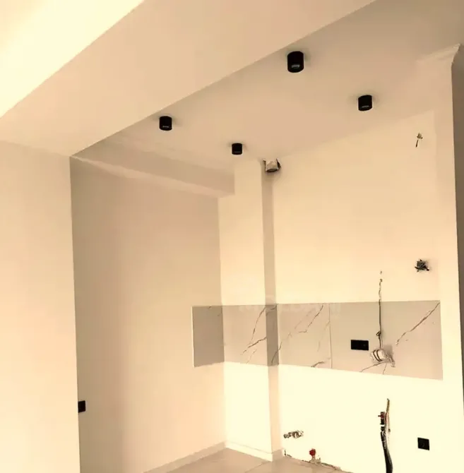 იყიდება 2 ოთახიანი ბინას 55მ² 4/8 სართ თბილისი - photo 12