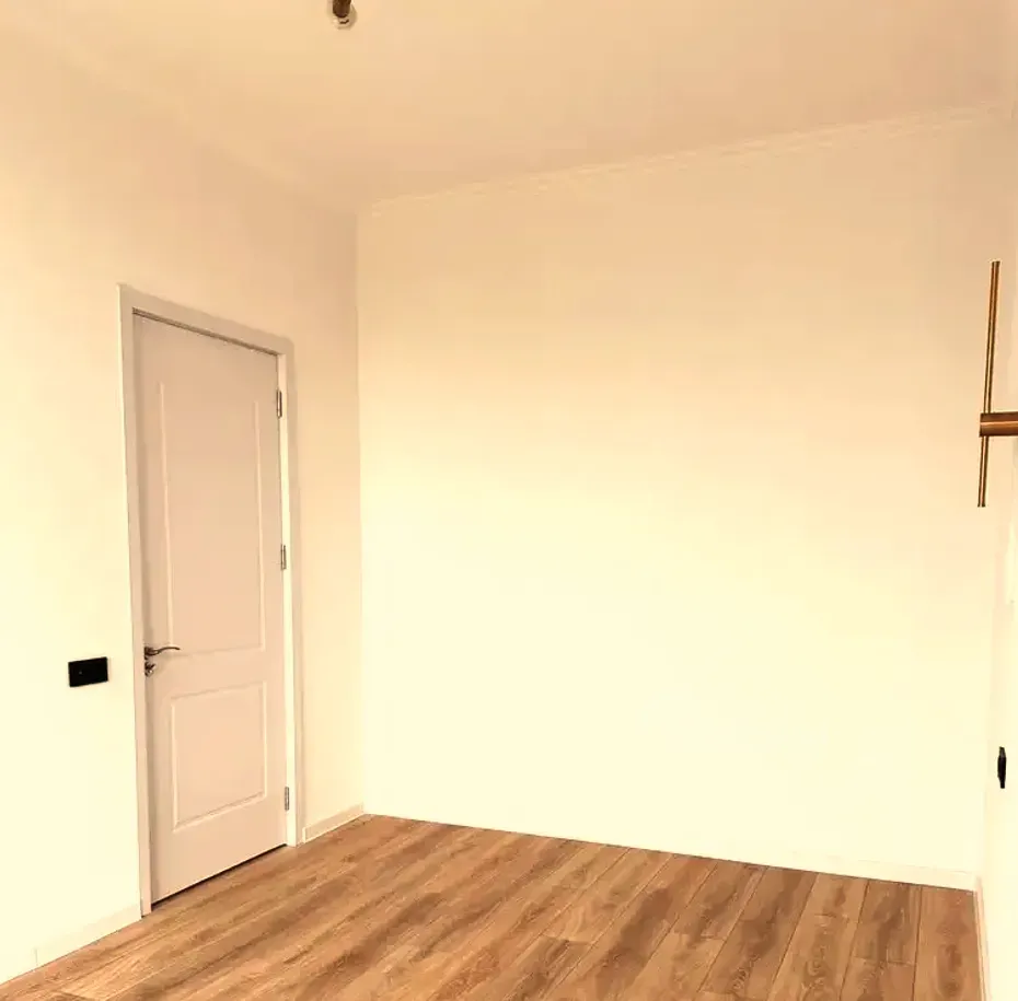 იყიდება 2 ოთახიანი ბინას 55მ² 4/8 სართ თბილისი - photo 7