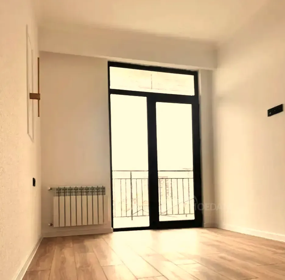 იყიდება 2 ოთახიანი ბინას 55მ² 4/8 სართ თბილისი - photo 8