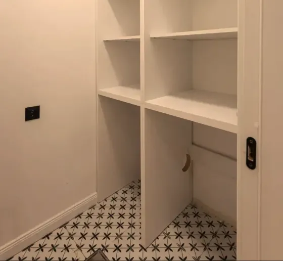 იყიდება 3 ოთახიანი ბინას 91მ² 10/24 სართ თბილისი