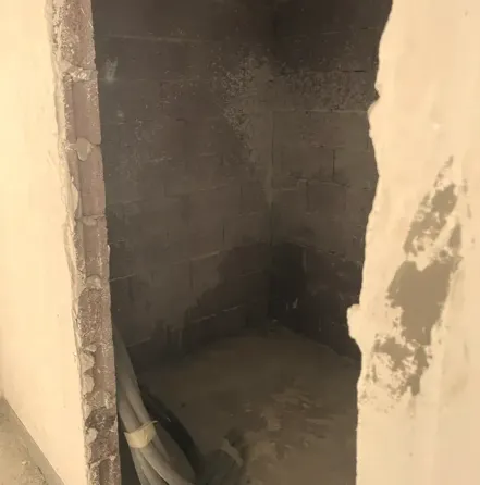 იყიდება 2 ოთახიანი ბინას 45მ² 6/10 სართ თბილისი