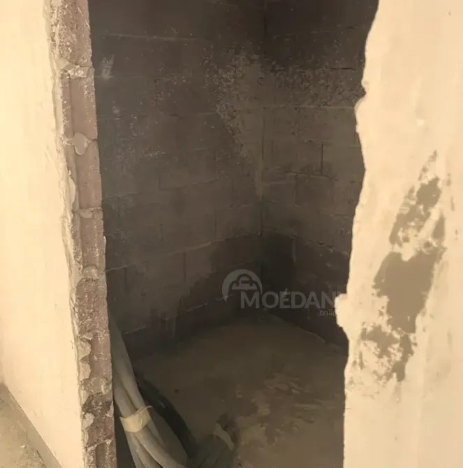 იყიდება 2 ოთახიანი ბინას 45მ² 6/10 სართ თბილისი - photo 5