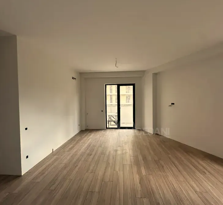 იყიდება 3 ოთახიანი ბინას 87.5მ² 2/10 სართ თბილისი - photo 8