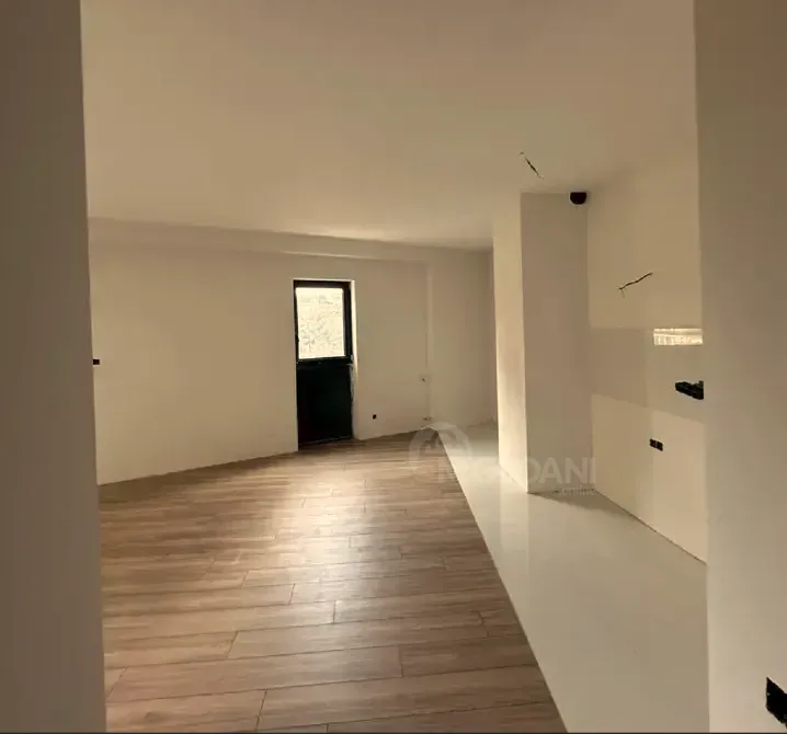 იყიდება 3 ოთახიანი ბინას 87.5მ² 2/10 სართ თბილისი - photo 9