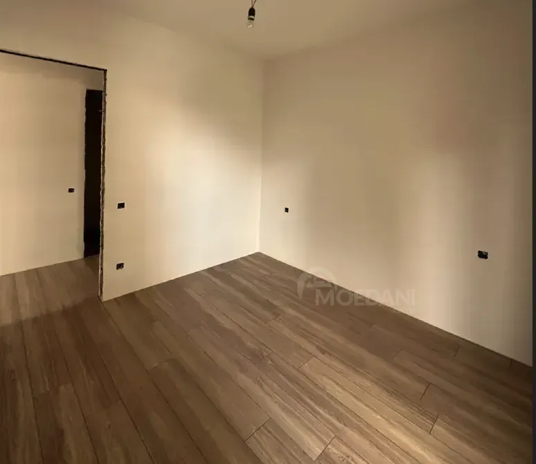 იყიდება 3 ოთახიანი ბინას 87.5მ² 2/10 სართ თბილისი - photo 4