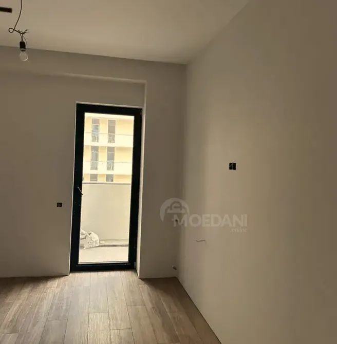 იყიდება 3 ოთახიანი ბინას 87.5მ² 2/10 სართ თბილისი - photo 5