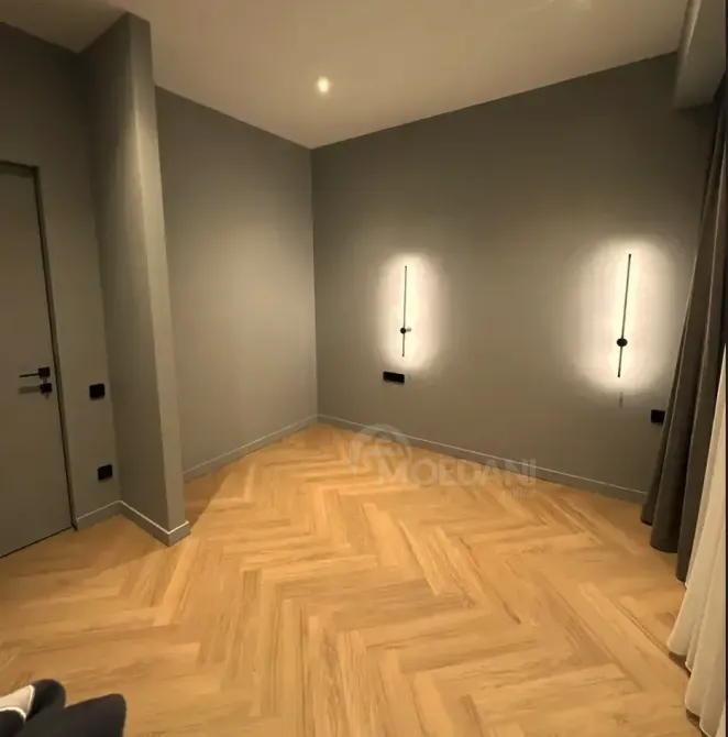 იყიდება 3 ოთახიანი ბინას 92მ² 14/17 სართ თბილისი - photo 9