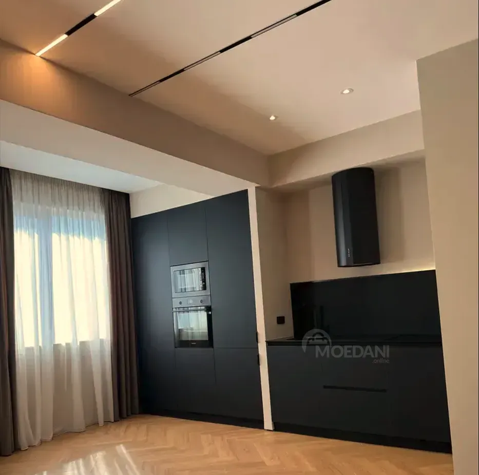 იყიდება 3 ოთახიანი ბინას 92მ² 14/17 სართ თბილისი - photo 10