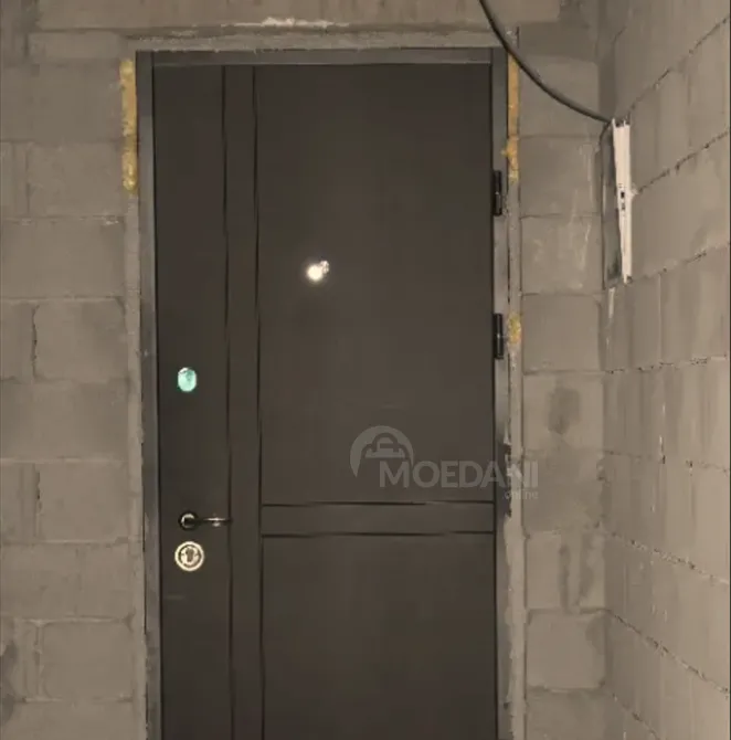 იყიდება 3 ოთახიანი ბინას 80მ² 1/7 სართ თბილისი - photo 6