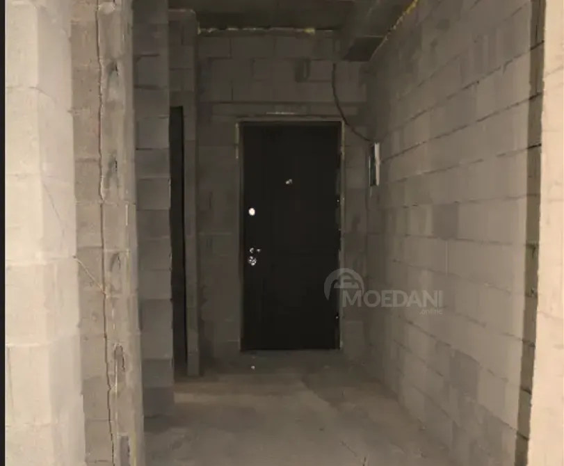 იყიდება 3 ოთახიანი ბინას 80მ² 1/7 სართ თბილისი - photo 4