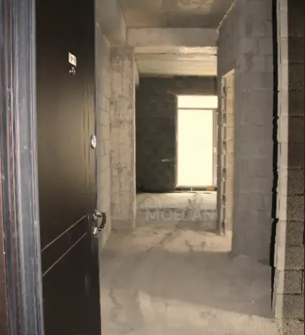 იყიდება 3 ოთახიანი ბინას 80მ² 1/7 სართ თბილისი - photo 10