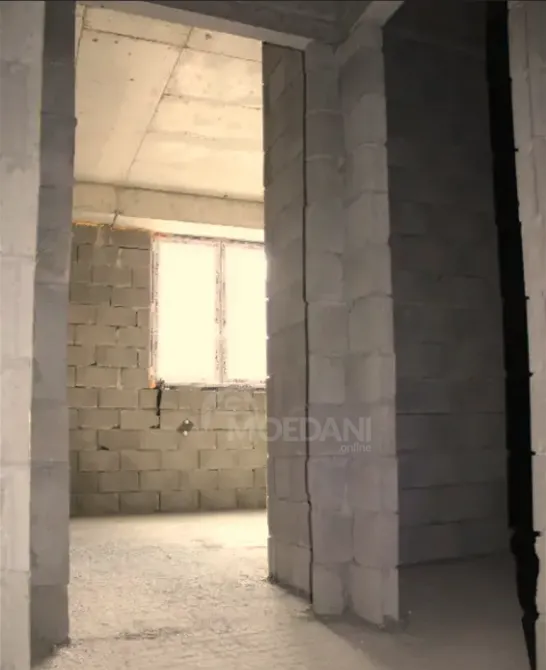 იყიდება 3 ოთახიანი ბინას 80მ² 1/7 სართ თბილისი - photo 9