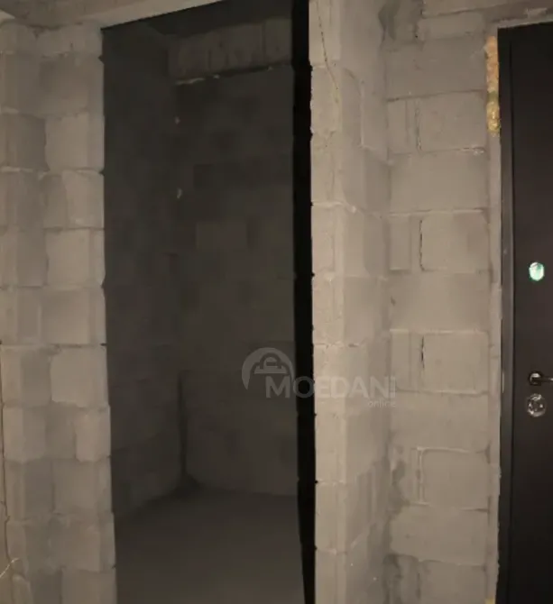 იყიდება 3 ოთახიანი ბინას 80მ² 1/7 სართ თბილისი - photo 5