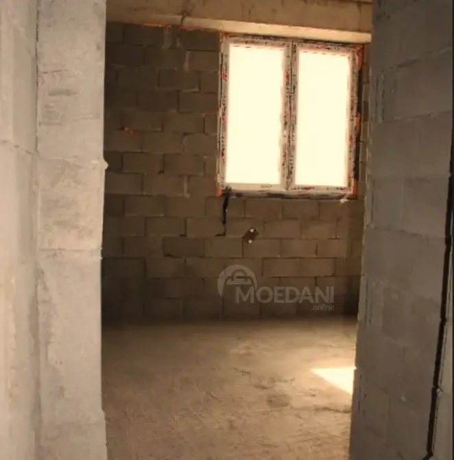 იყიდება 3 ოთახიანი ბინას 80მ² 1/7 სართ თბილისი - photo 8