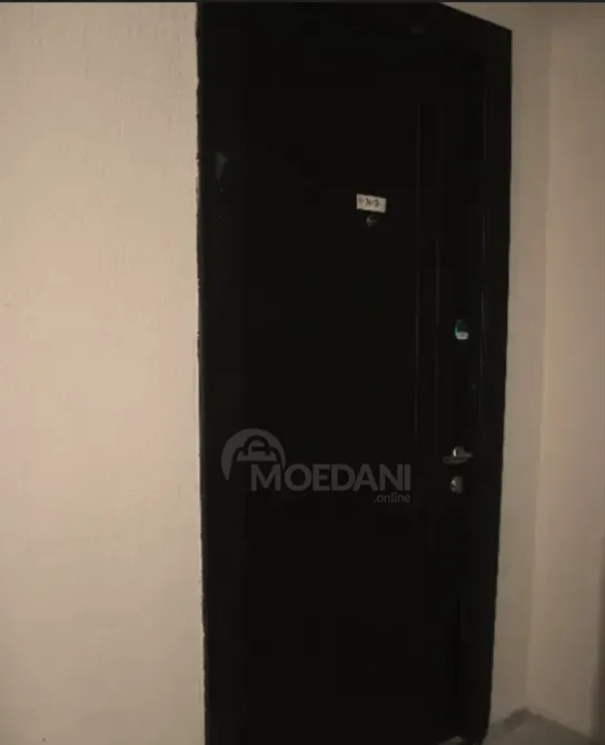 იყიდება 3 ოთახიანი ბინას 80მ² 1/7 სართ თბილისი - photo 7