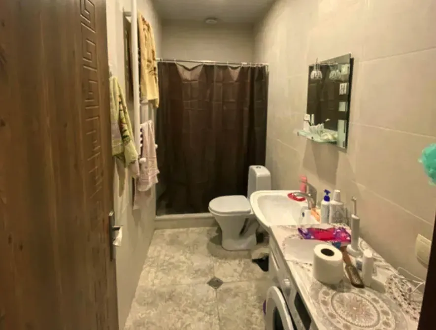 იყიდება 2 ოთახიანი ბინას 44მ² 5/12 სართ თბილისი - photo 6