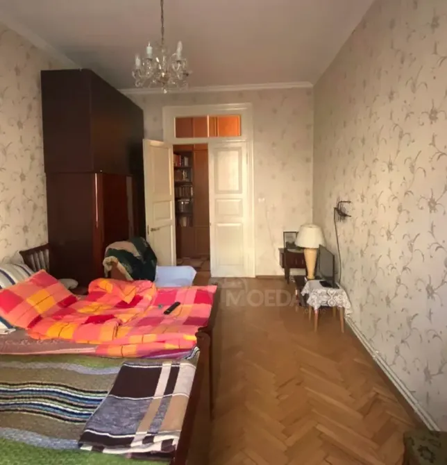 იყიდება 4 ოთახიანი ბინას 80მ² 2/5 სართ თბილისი - photo 7