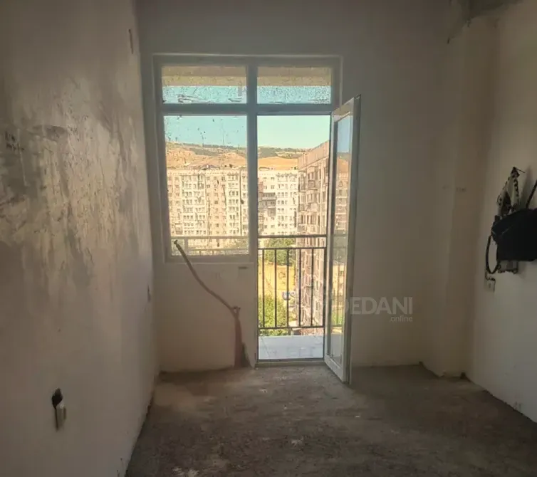 იყიდება 5 ოთახიანი ბინას 93.5მ² 7/10 სართ თბილისი - photo 8