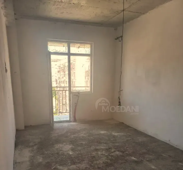 იყიდება 5 ოთახიანი ბინას 93.5მ² 7/10 სართ თბილისი - photo 7