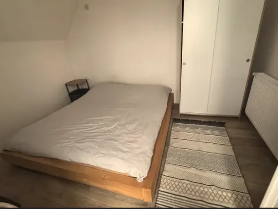 იყიდება 2 ოთახიანი ბინას 60მ² 11/12 სართ თბილისი