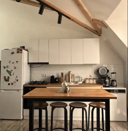 იყიდება 2 ოთახიანი ბინას 60მ² 11/12 სართ თბილისი