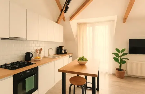 იყიდება 2 ოთახიანი ბინას 60მ² 11/12 სართ თბილისი