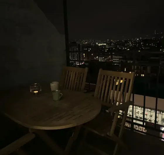 იყიდება 2 ოთახიანი ბინას 60მ² 11/12 სართ თბილისი