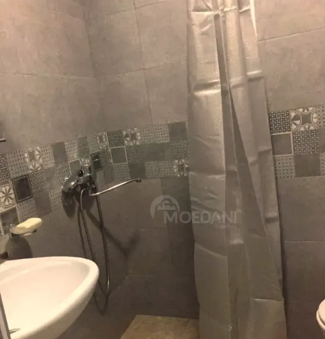 იყიდება 2 ოთახიანი ბინას 30მ² 8/12 სართ თბილისი - photo 3