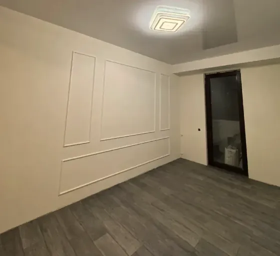 Selling 2 apartment $63 000  in Tbilisi  47.3м² 11/16 floor Tbilisi
