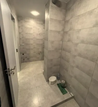 Selling 2 apartment $63 000  in Tbilisi  47.3м² 11/16 floor Tbilisi