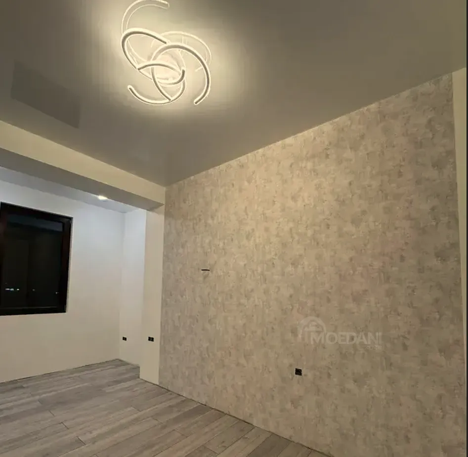 Apartments For Sale two-room 47.3м² 11/16 floor Tbilisi - photo 5