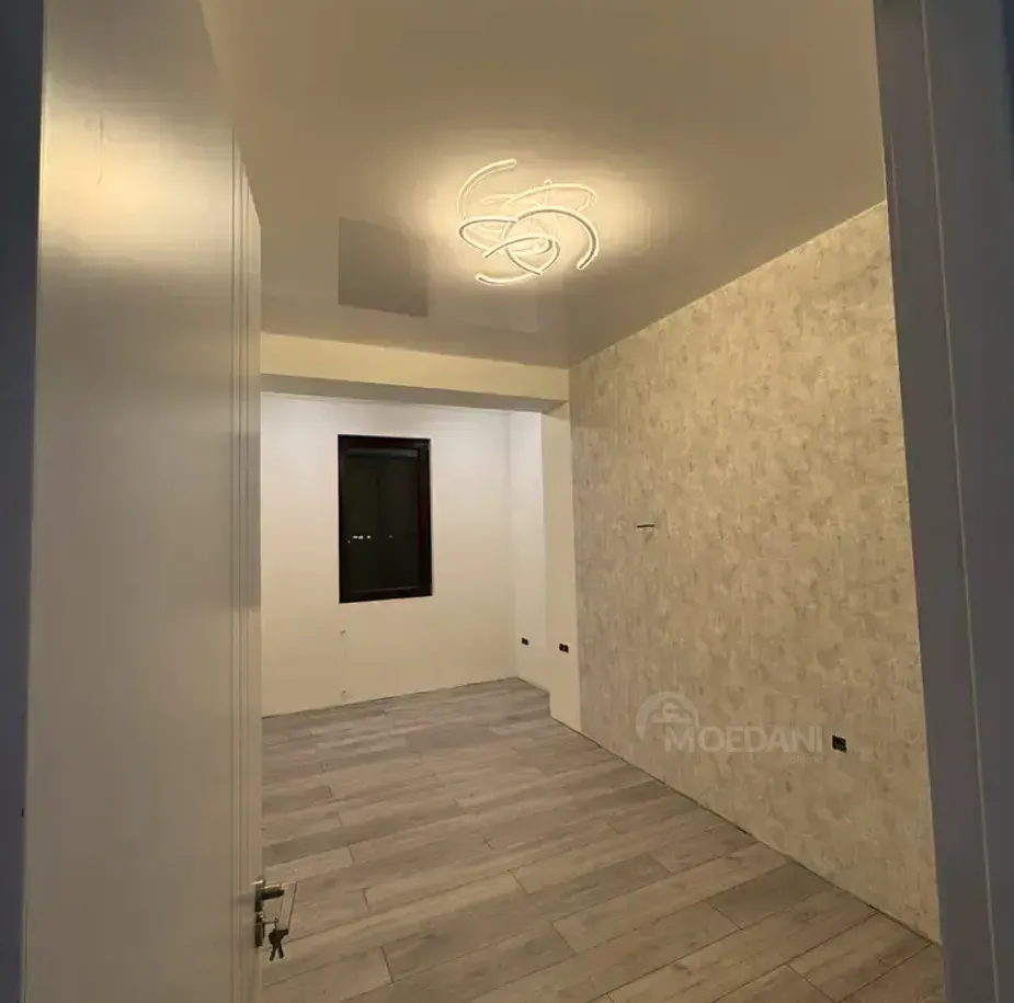 Apartments For Sale two-room 47.3м² 11/16 floor Tbilisi - photo 6